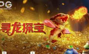 半岛星空足球app下载