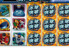 半岛星空足球app下载客户端