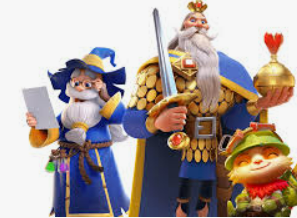 半岛星空足球app下载客户端