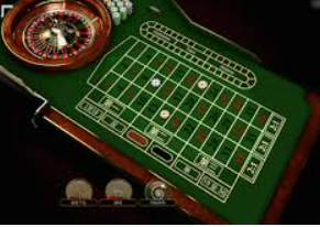 半岛星空足球app下载