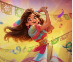 半岛星空足球app下载免费版